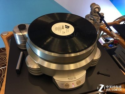 最好也是最坏的时代 碟机经销商的破局之路，唯有拥抱变化