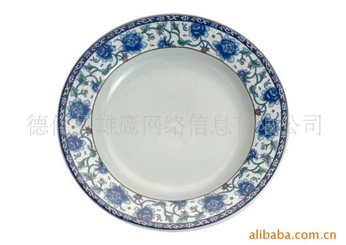 探寻品质生活 高端碟机背后的匠心制造